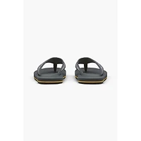 NORTH FACE NF00CJ8S67E Youth Base Camp Flip Flop