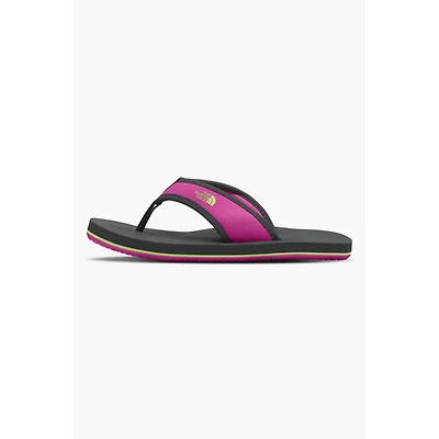 NORTH FACE NF00CJ8S678 Youth Base Camp Flip Flop