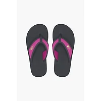 NORTH FACE NF00CJ8S678 Youth Base Camp Flip Flop