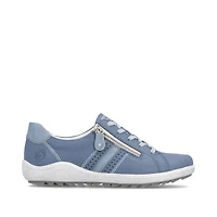 REMONTE R1432-15 Lace-Up Sneaker