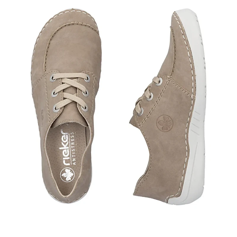 RIEKER 52545-62 Lace