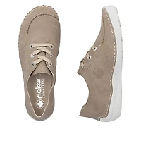 RIEKER 52545-62 Lace