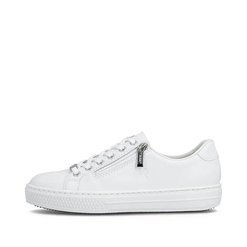 RIEKER L59L1-83 Sneaker