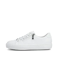 RIEKER L59L1-83 Sneaker