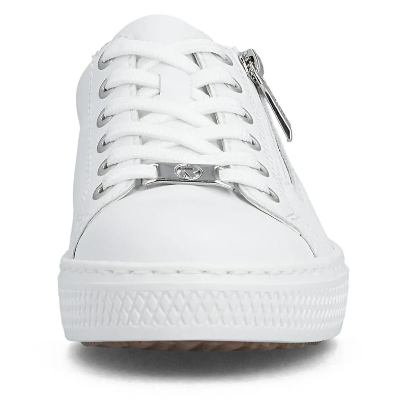 RIEKER L59L1-83 Sneaker