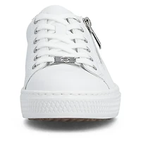 RIEKER L59L1-83 Sneaker