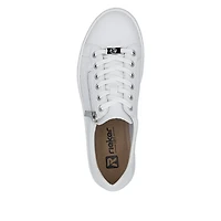 RIEKER L59L1-83 Sneaker