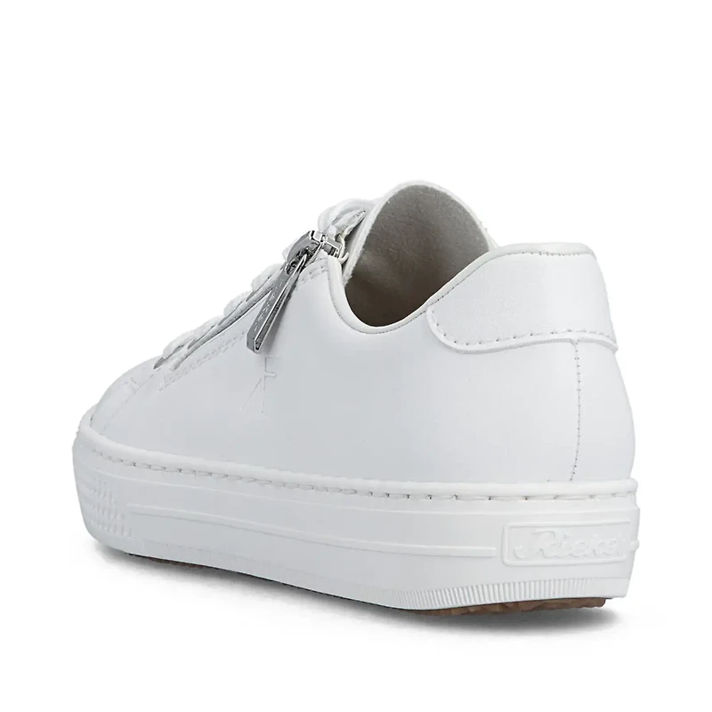 RIEKER L59L1-83 Sneaker