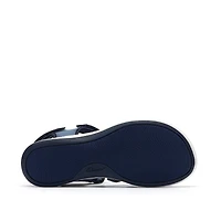 CLARKS Mira Shore 26186985 NAVY