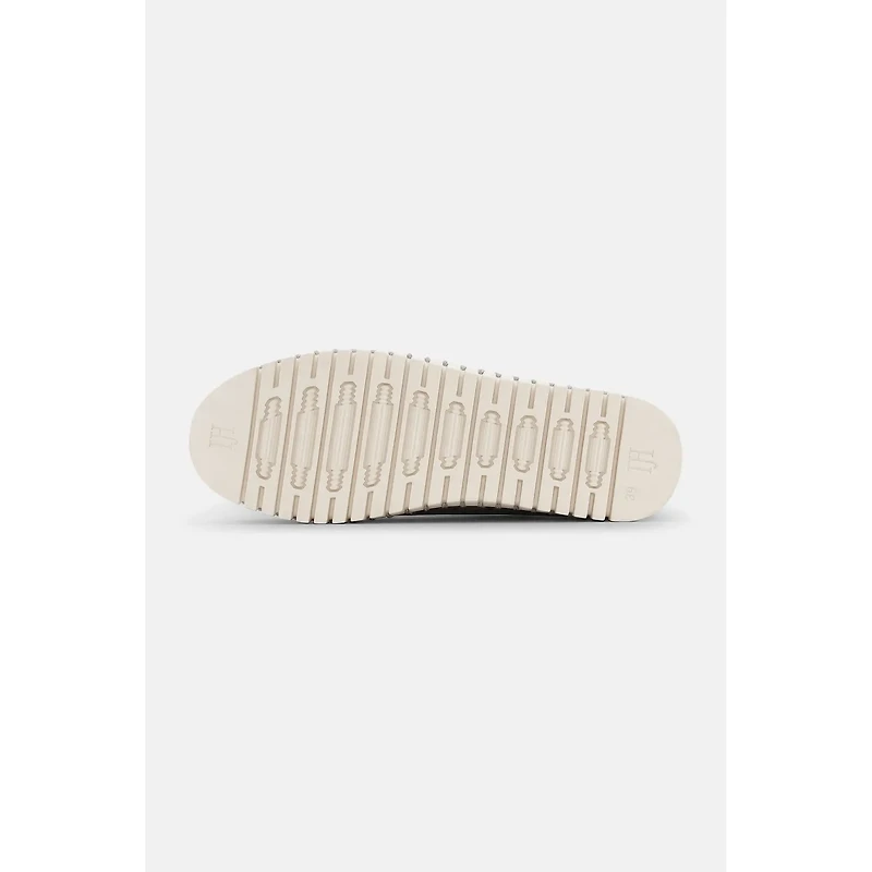 ILSE JACOBSEN Tulip Metallic 3576W-718 GUNMETAL