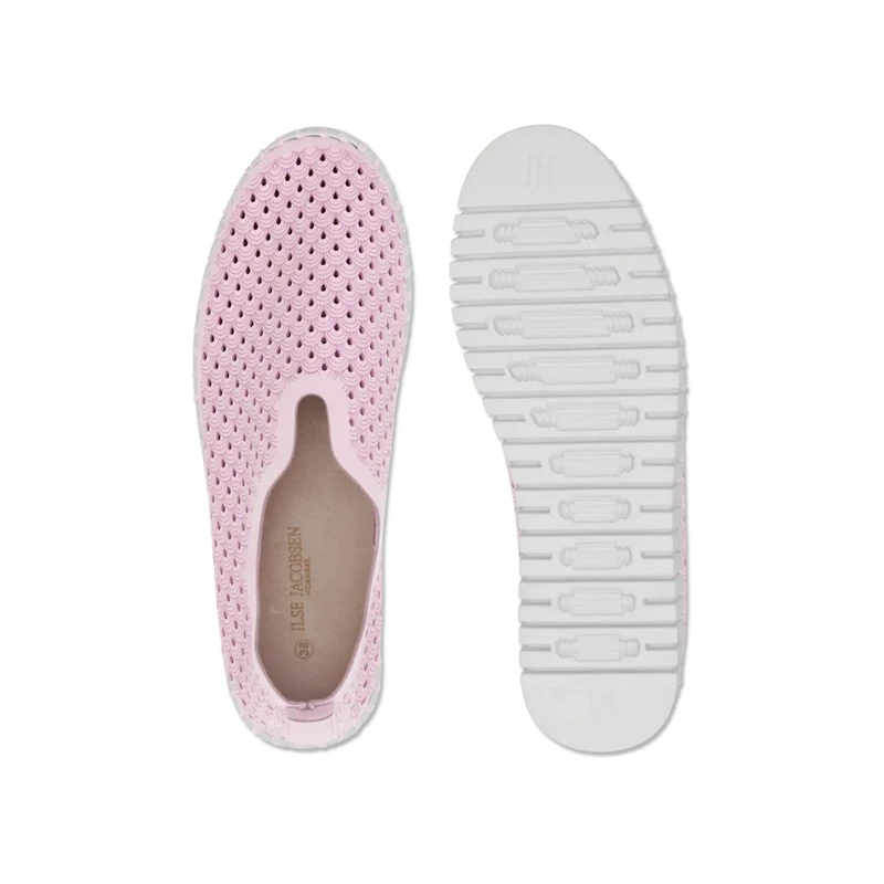 ILSE JACOBSEN Tulip 139-553 BUBBLE