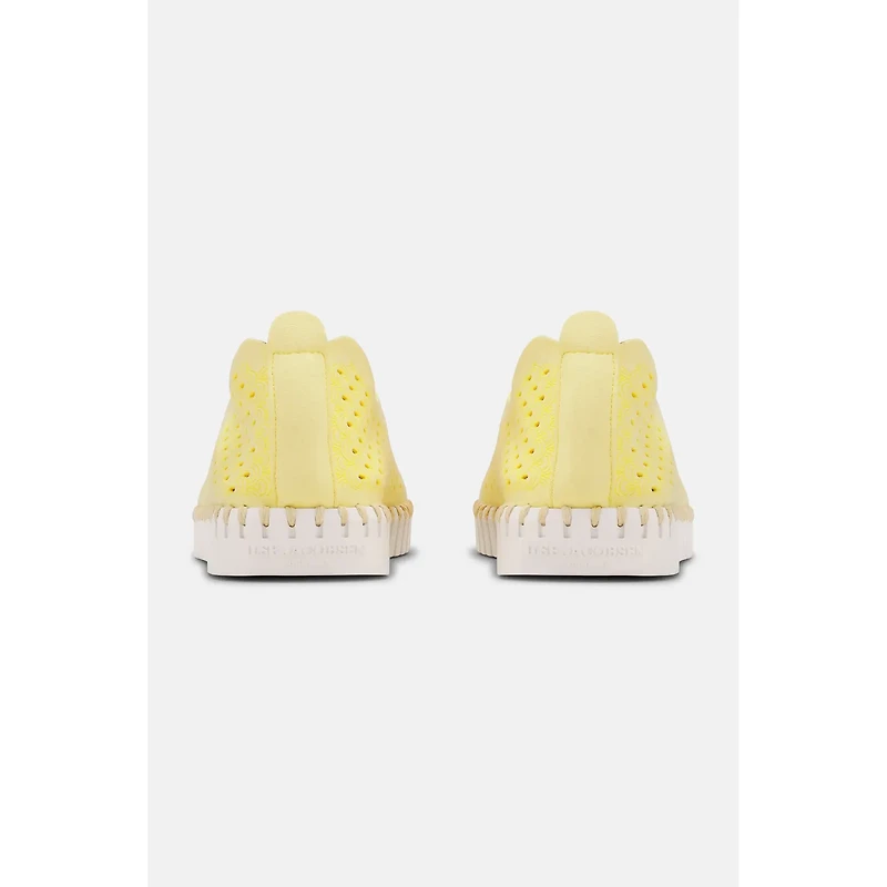 ILSE JACOBSEN Tulip 139-806 LEMON DROP