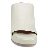 MIZ MOOZ Gwen Platform