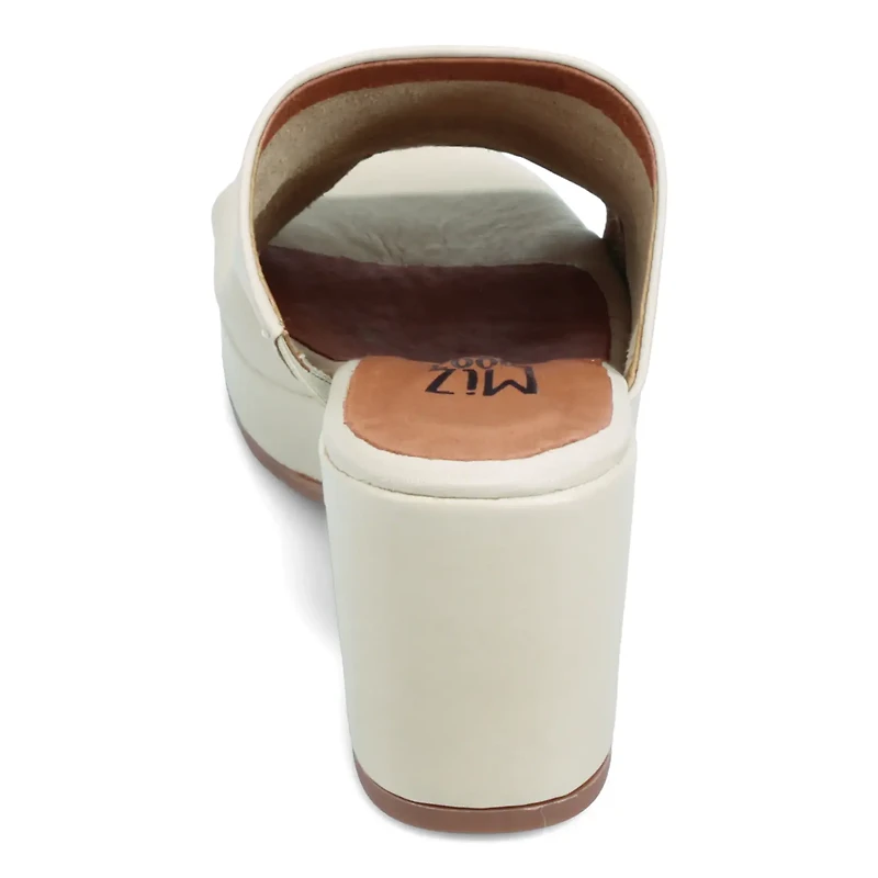 MIZ MOOZ Gwen Platform