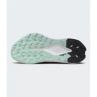 NORTH FACE  W Altamesa 300 V2 NF0A8G6CMIM