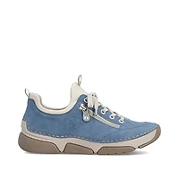 RIEKER 45973-14 Casual Sneaker