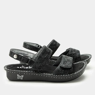 ALEGRIA Verona-6422 Bkstrap