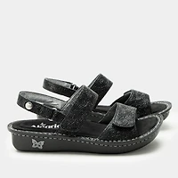 ALEGRIA Verona-6422 Bkstrap