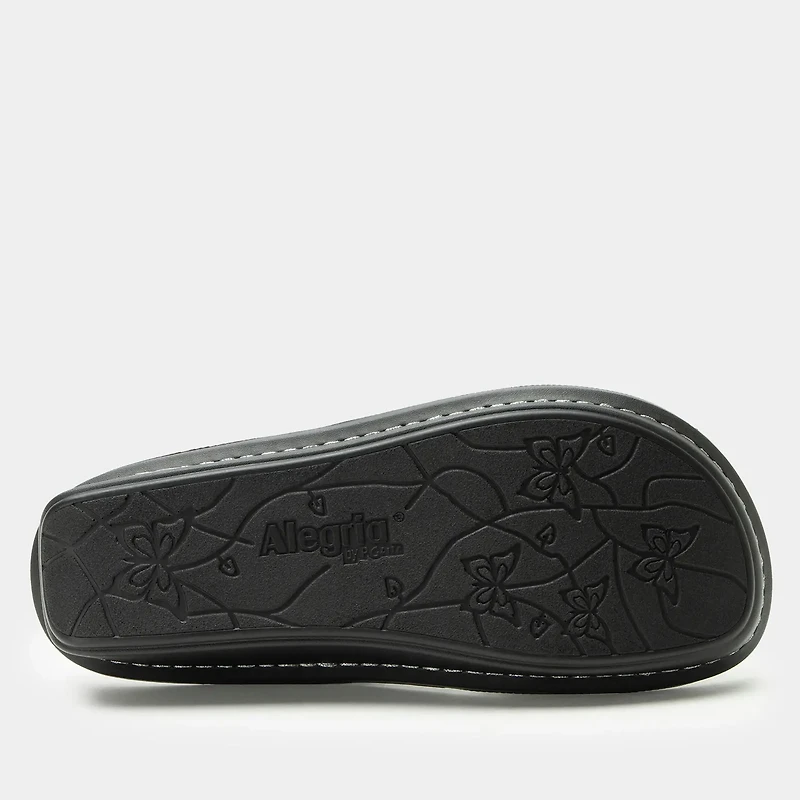 ALEGRIA Verona-6422 Bkstrap