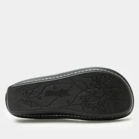 ALEGRIA Verona-6422 Bkstrap