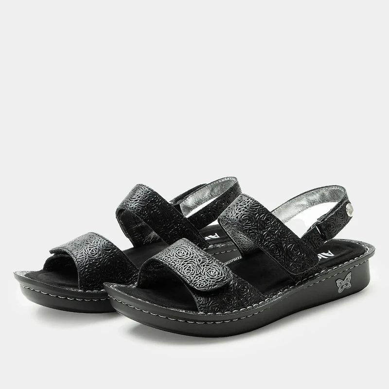 ALEGRIA Verona-6422 Bkstrap