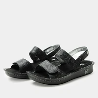 ALEGRIA Verona-6422 Bkstrap