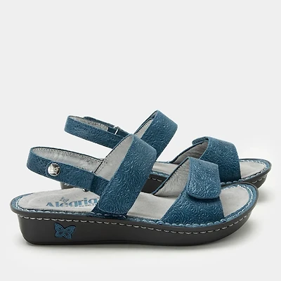 ALEGRIA Verona-6423 Bkstrap