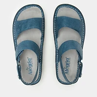 ALEGRIA Verona-6423 Bkstrap