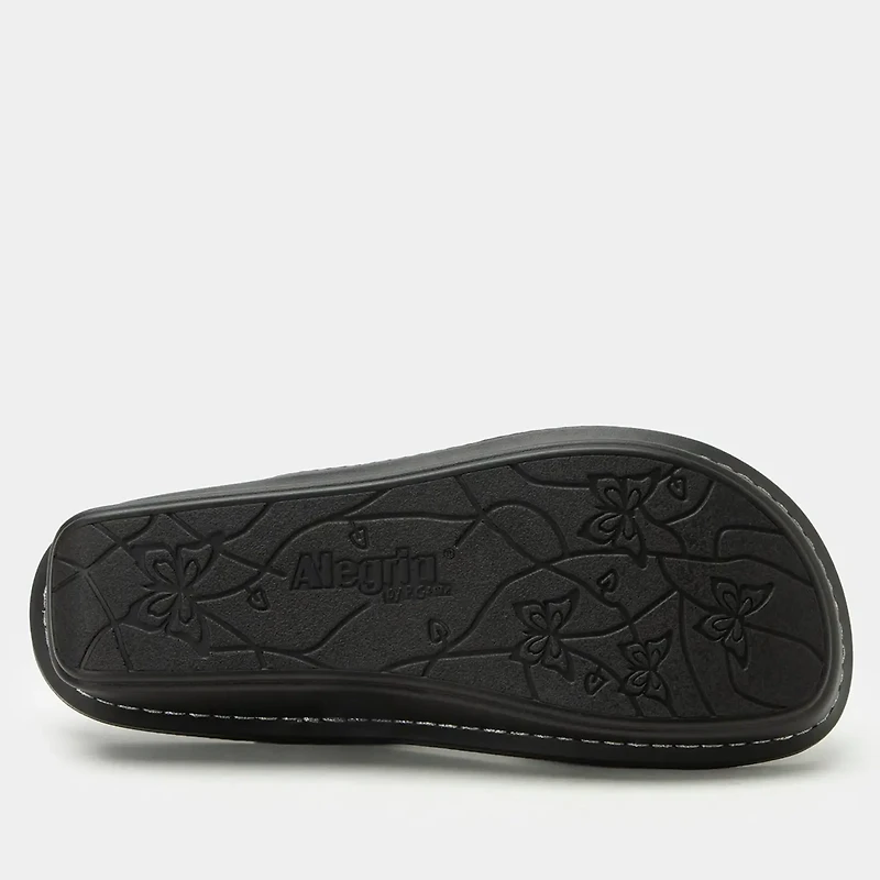 ALEGRIA Verona-6423 Bkstrap