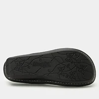 ALEGRIA Verona-6423 Bkstrap
