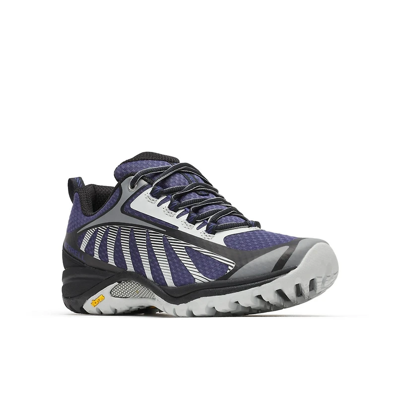 MERRELL J038996 Moab 3 LADIES