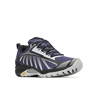 MERRELL J038996 Moab 3 LADIES