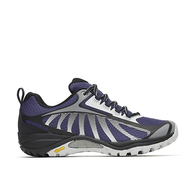 MERRELL J038996 Moab 3 LADIES