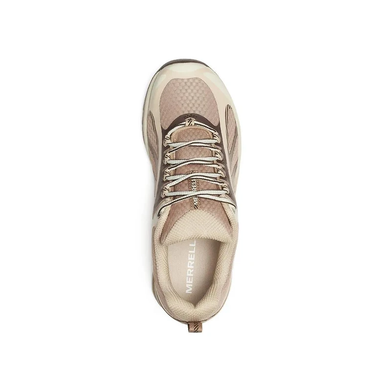 MERRELL J038998 Moab 3 LADIES