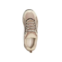 MERRELL J038998 Moab 3 LADIES