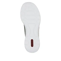 RIEKER N42G0-52 Sporty Slip-On