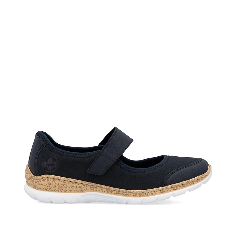 RIEKER N42B0-14 Sporty MJ