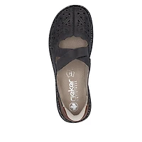 RIEKER 46352-45 Daisy MJ
