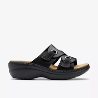 CLARKS Merliah 2 Cove 26181725