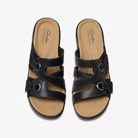 CLARKS Merliah 2 Cove 26181725