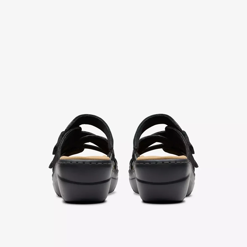 CLARKS Merliah 2 Cove 26181725