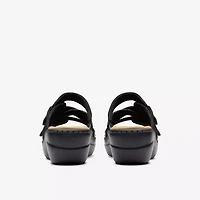 CLARKS Merliah 2 Cove 26181725