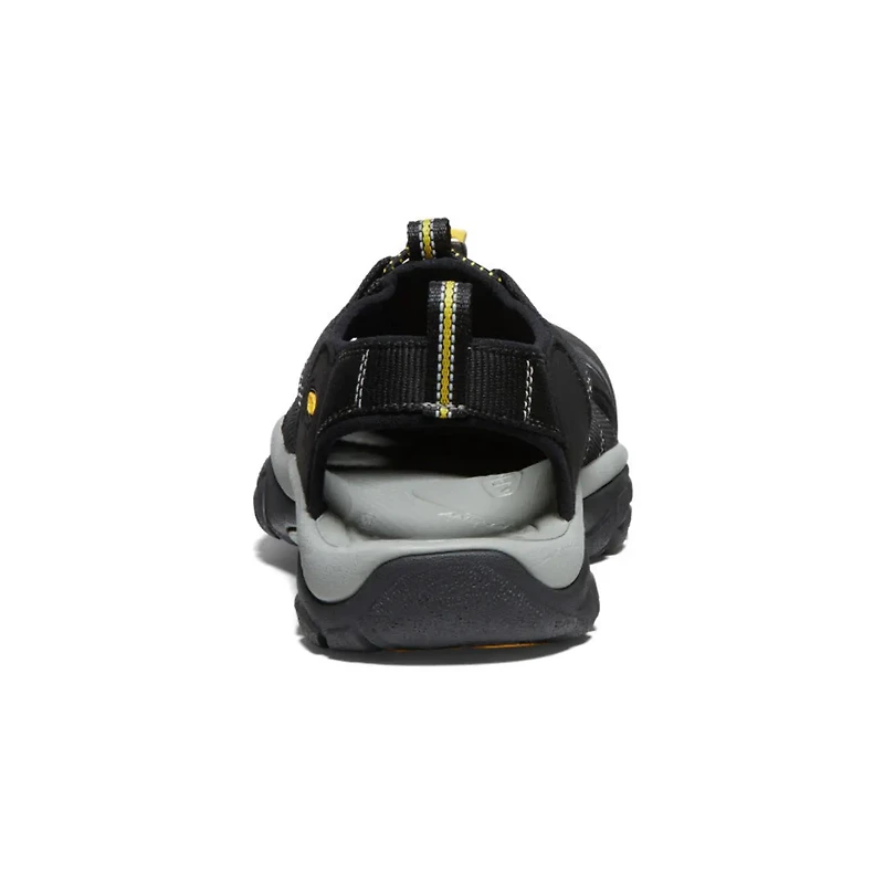 KEEN Newport H2