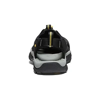 KEEN Newport H2