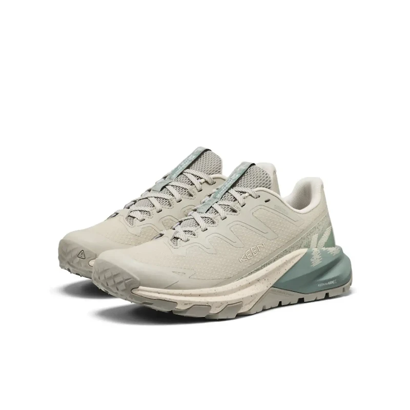 KEEN Targhee Apex WP