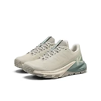KEEN Targhee Apex WP