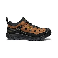 KEEN Targhee IV Vent M 1028998