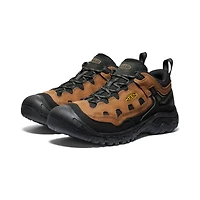 KEEN Targhee IV Vent M 1028998