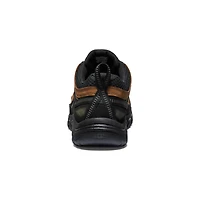 KEEN Targhee IV Vent M 1028998