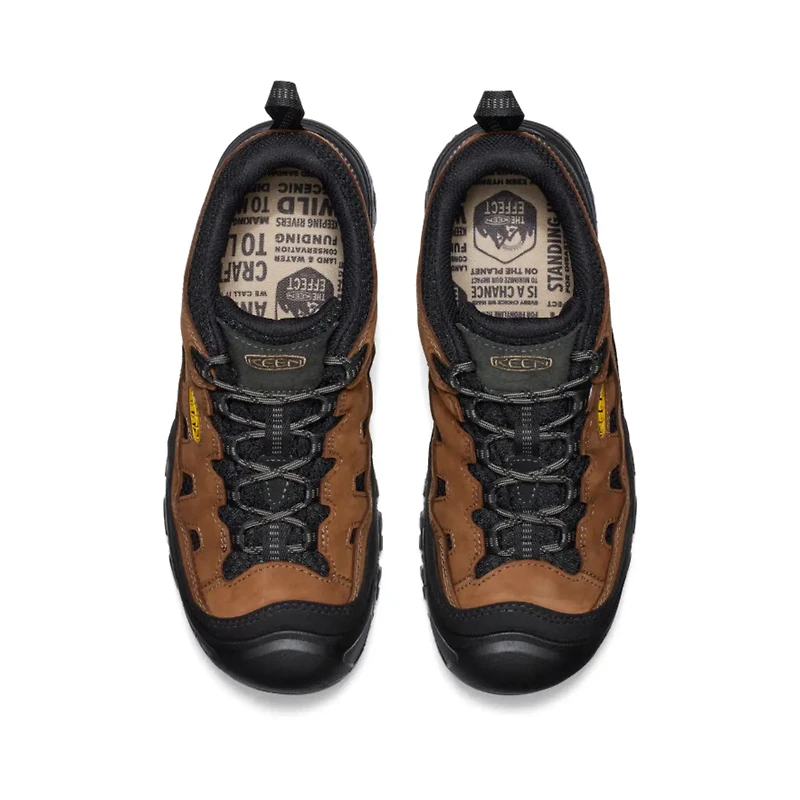 KEEN Targhee IV Vent M 1028998